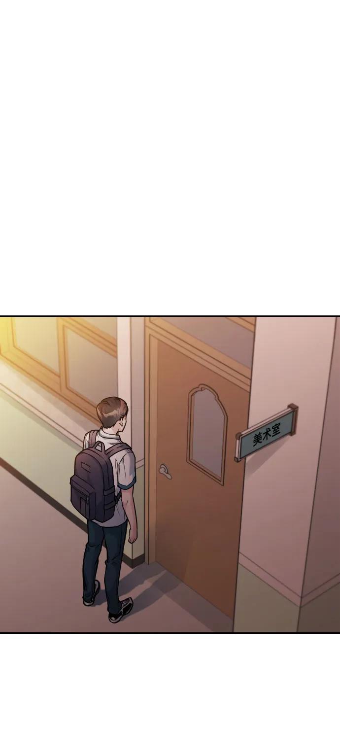 第49话6