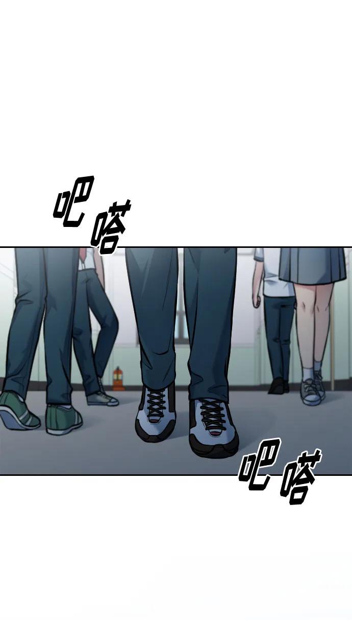 第49话77