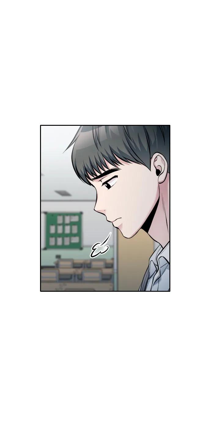 第49话93