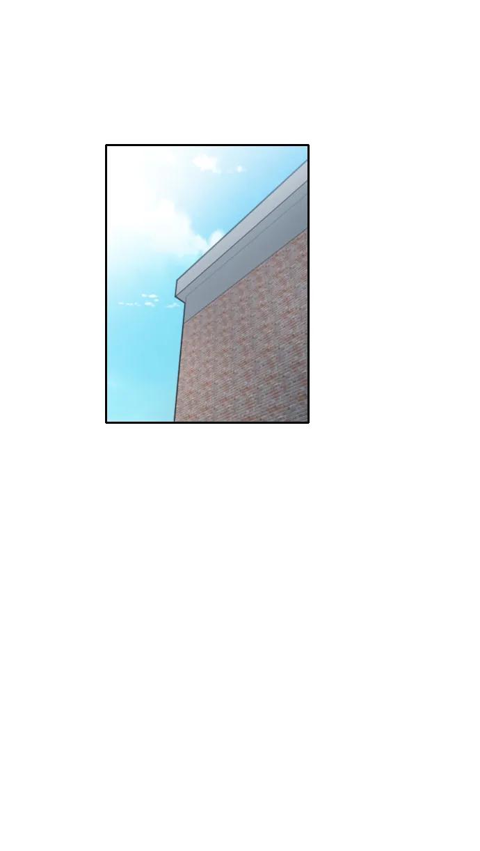 第49话97