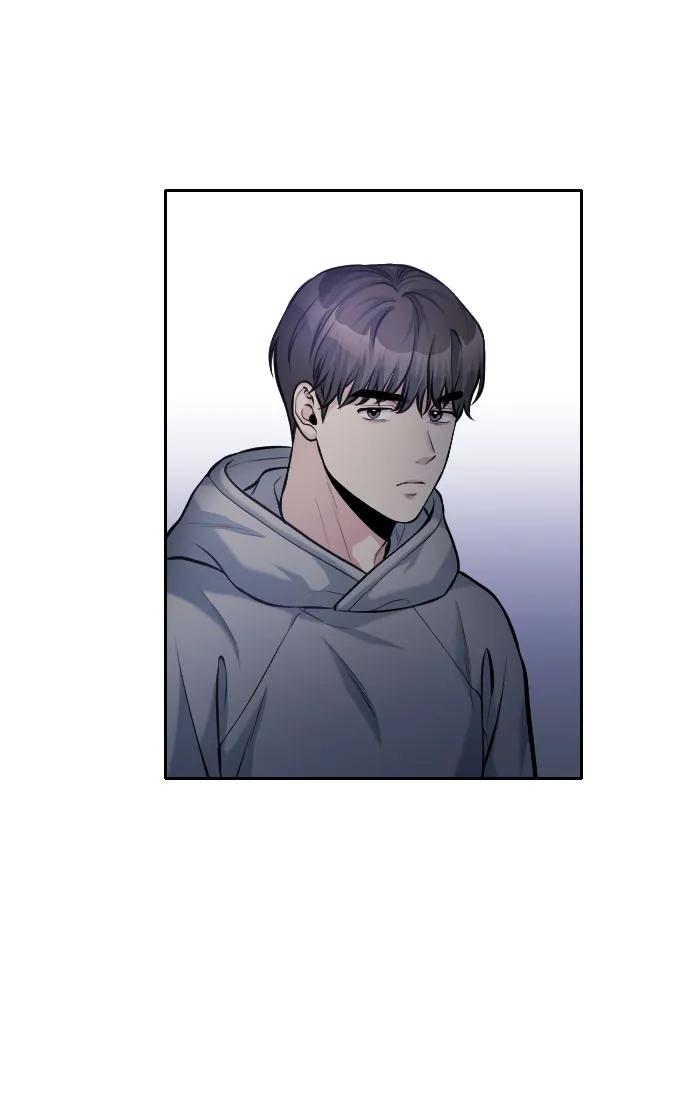 第50话114