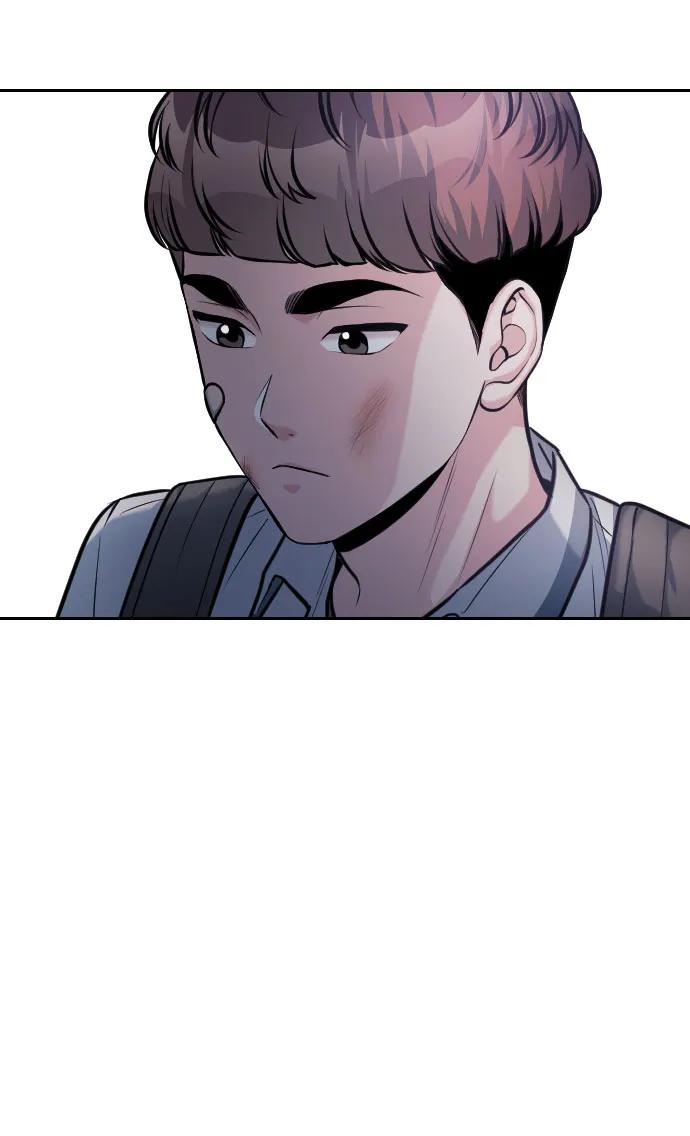 第50话116
