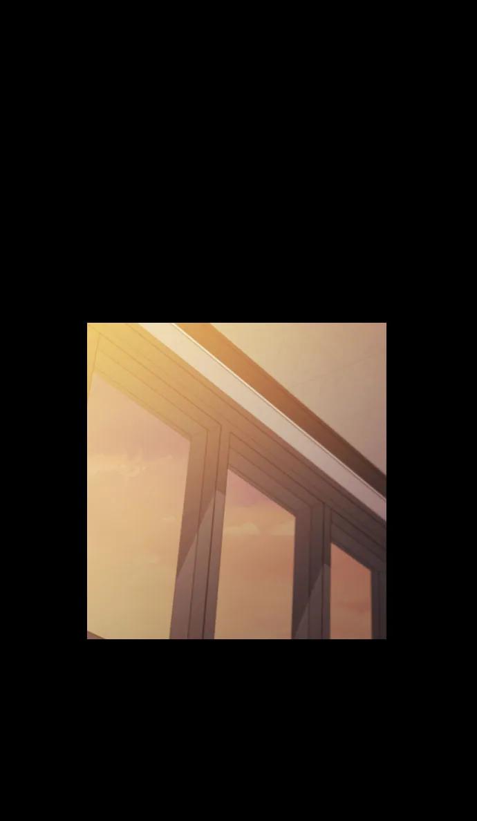 第50话18