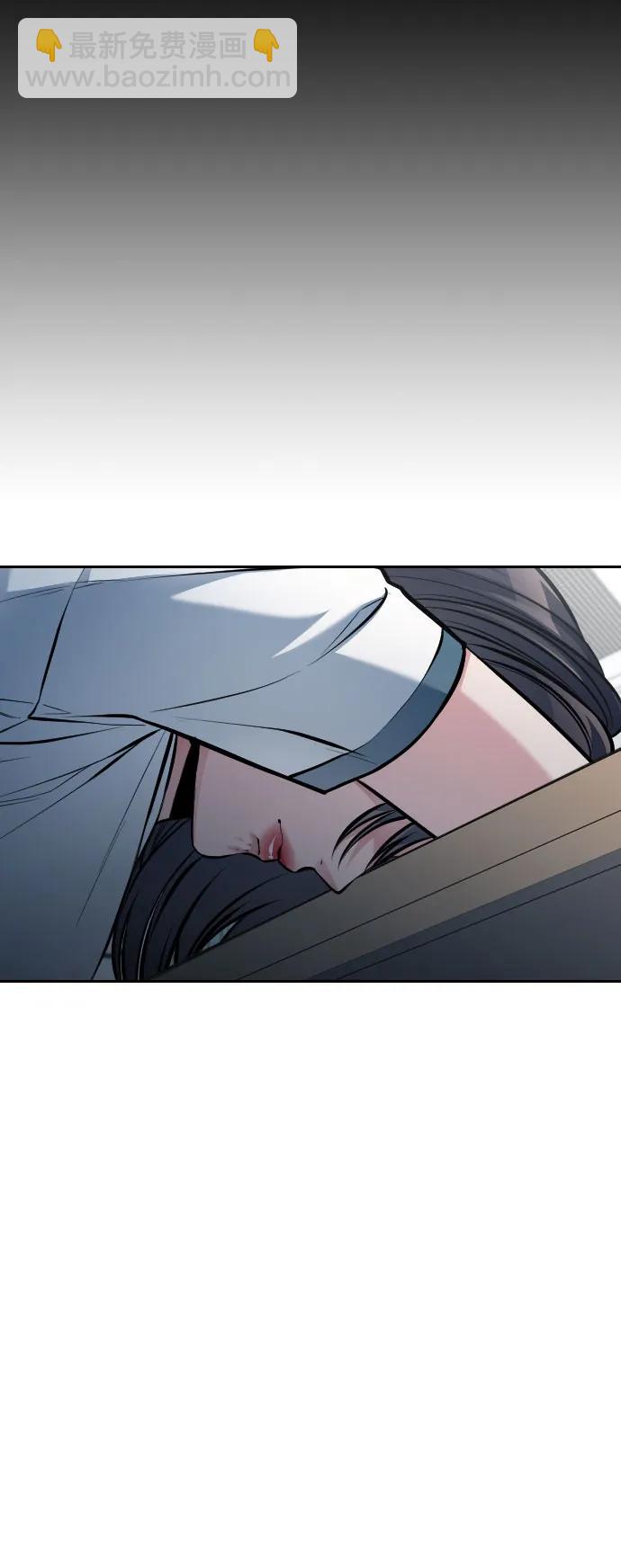第50话62