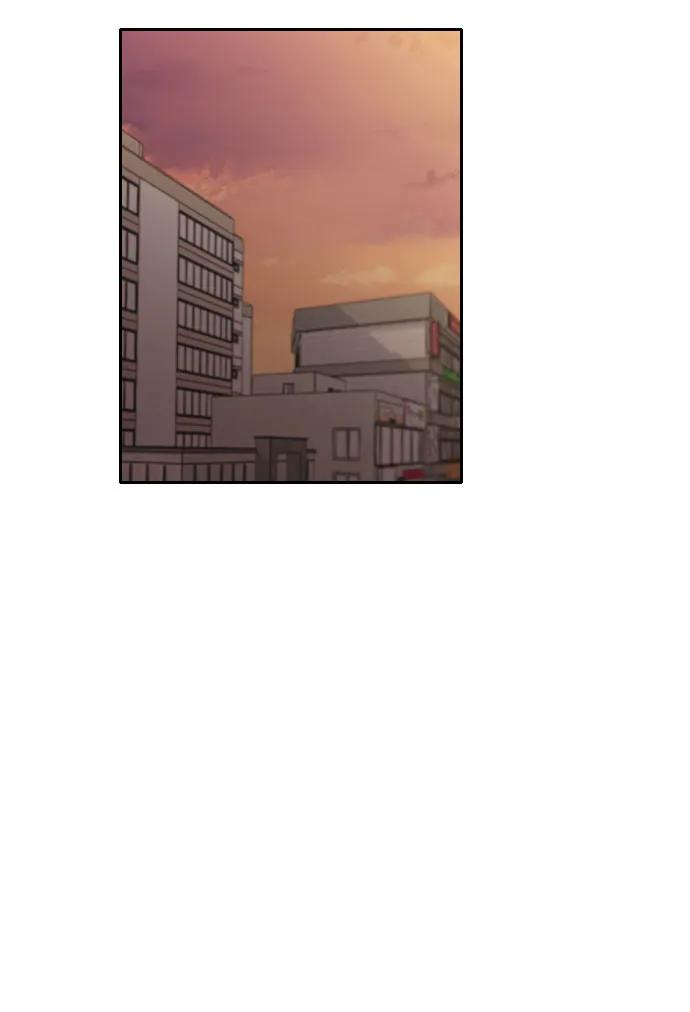第50话67