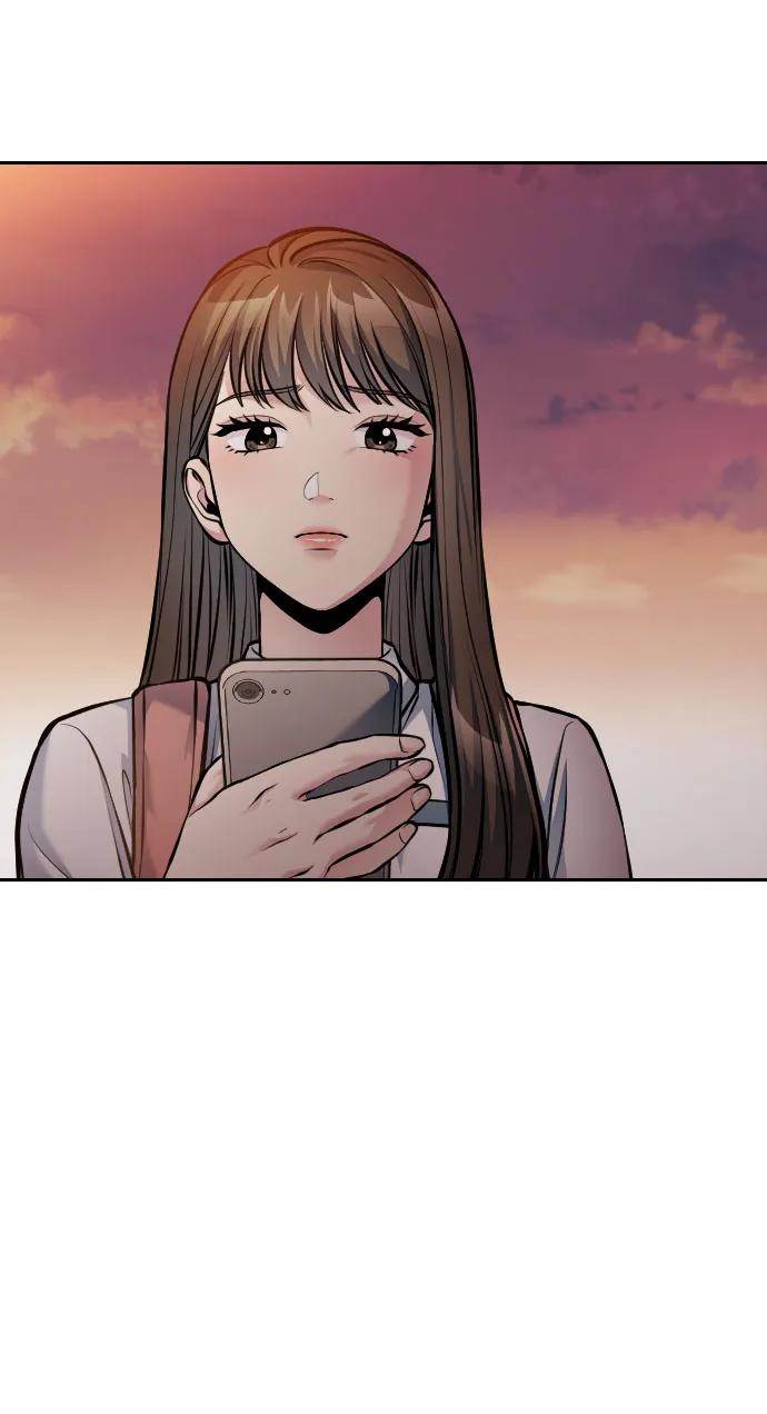 第50话68
