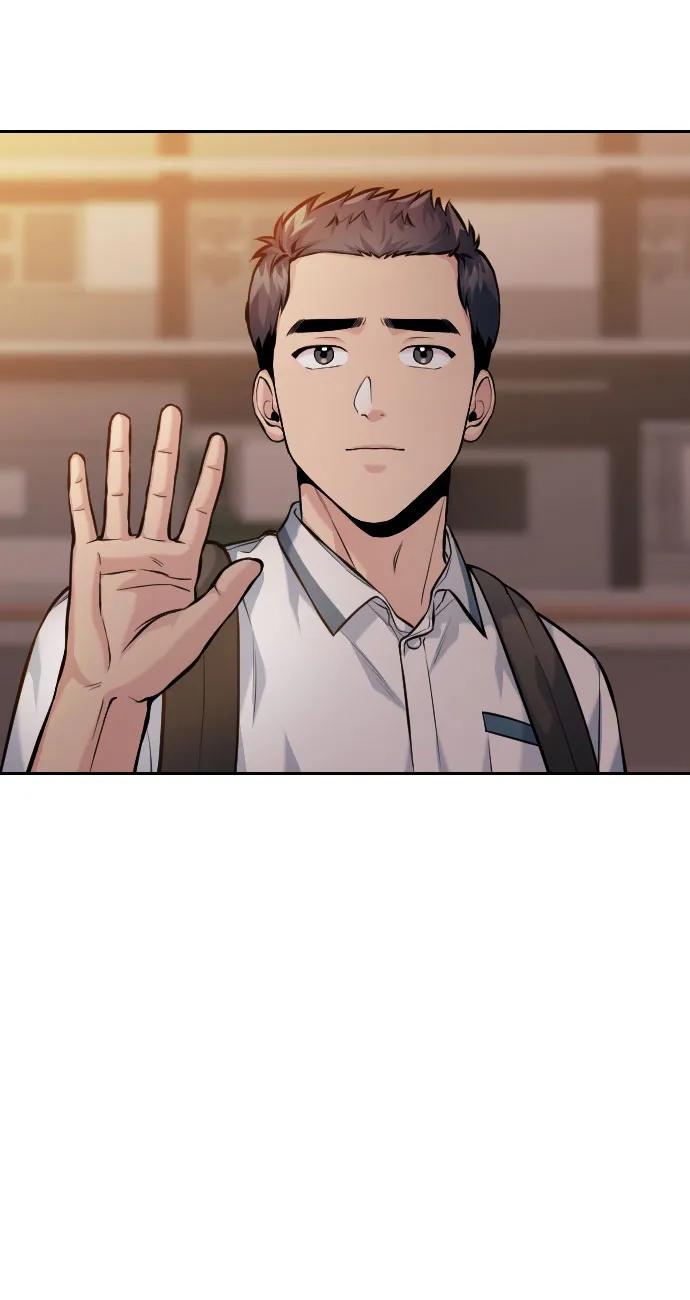 第50话89