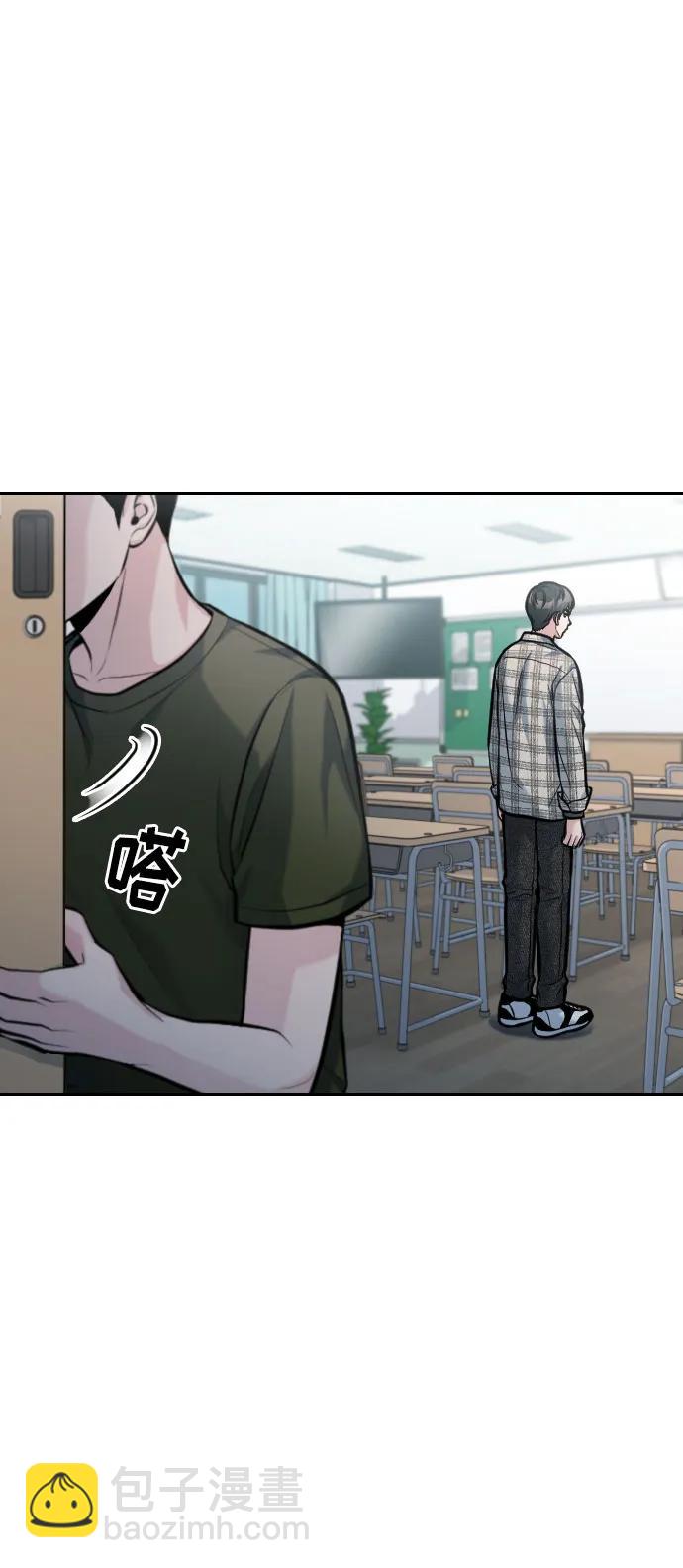 第51话116