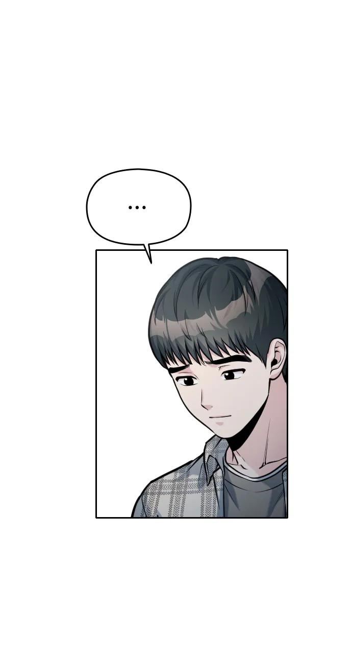 第51话124