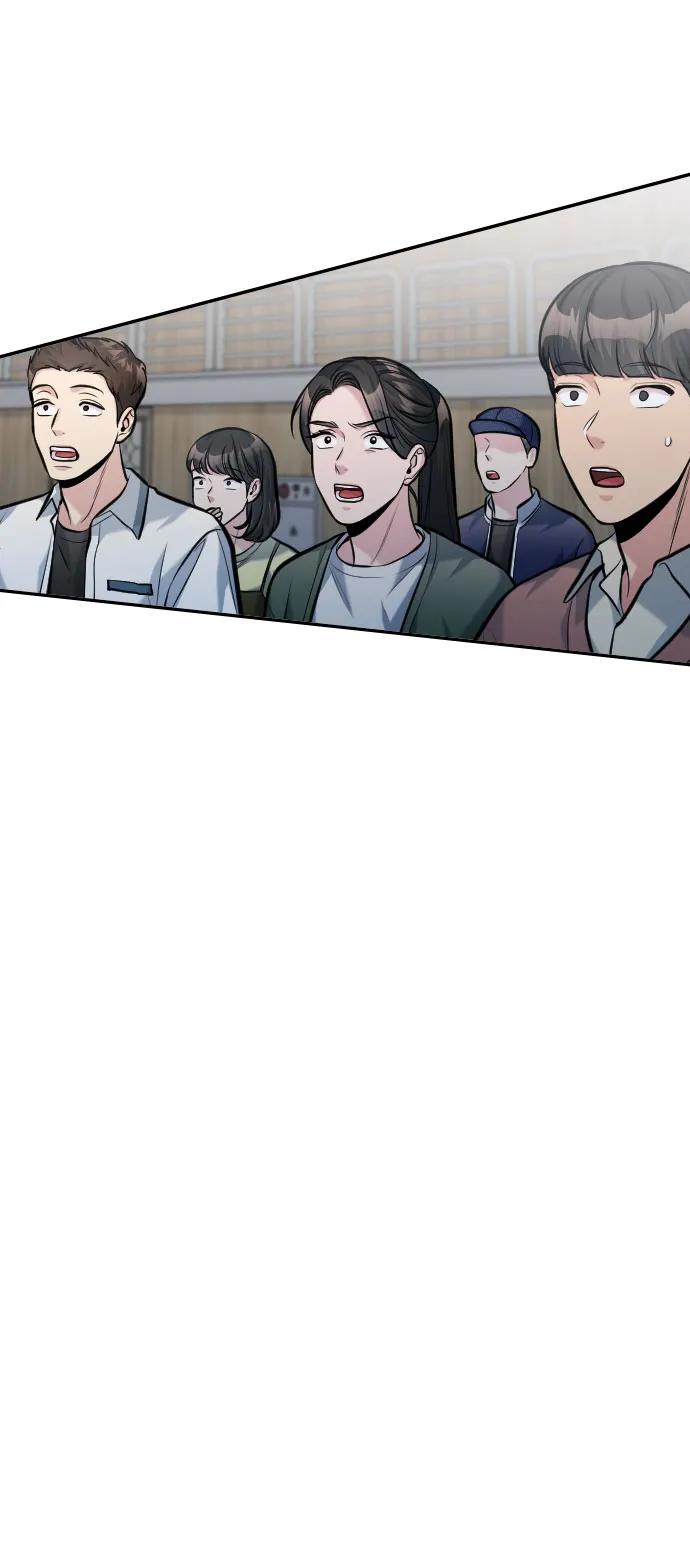 第52话66