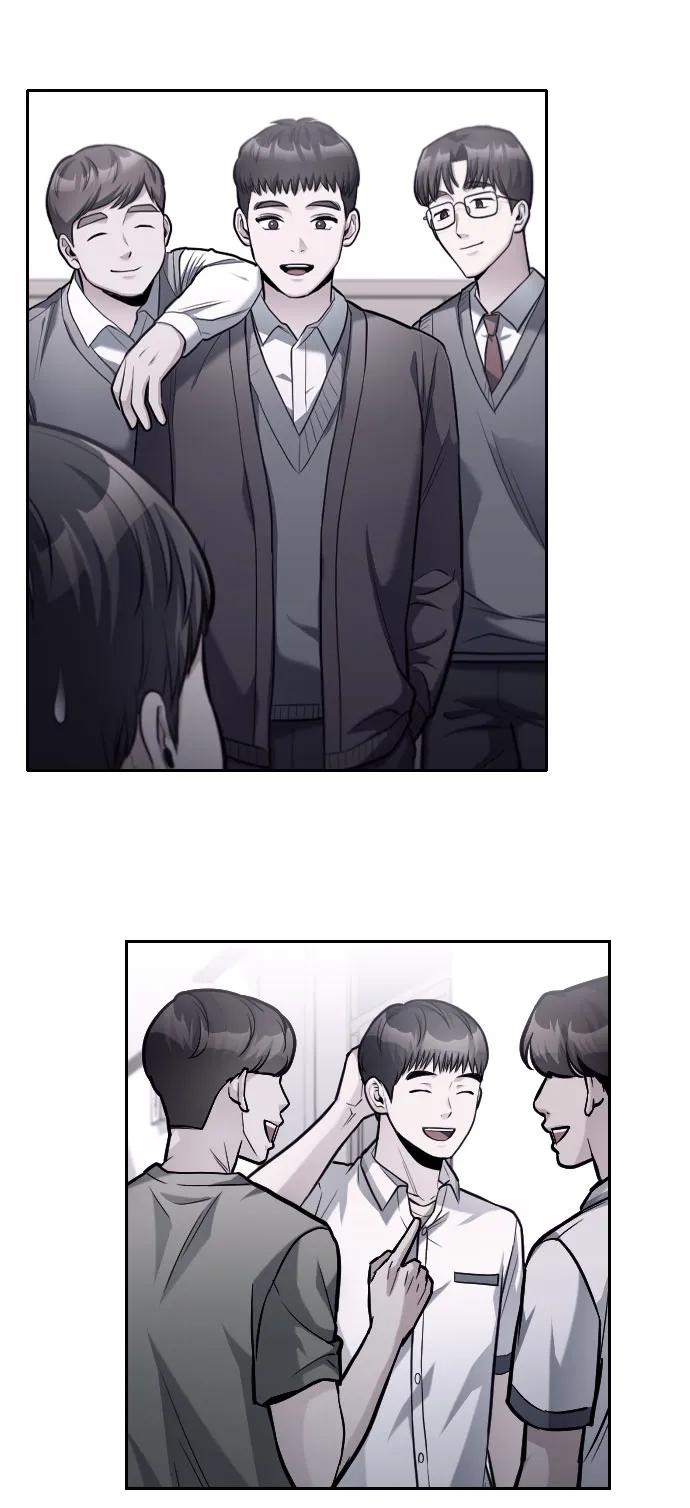 第52话87