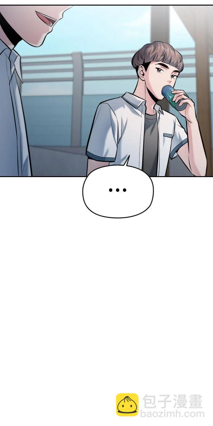第53话102