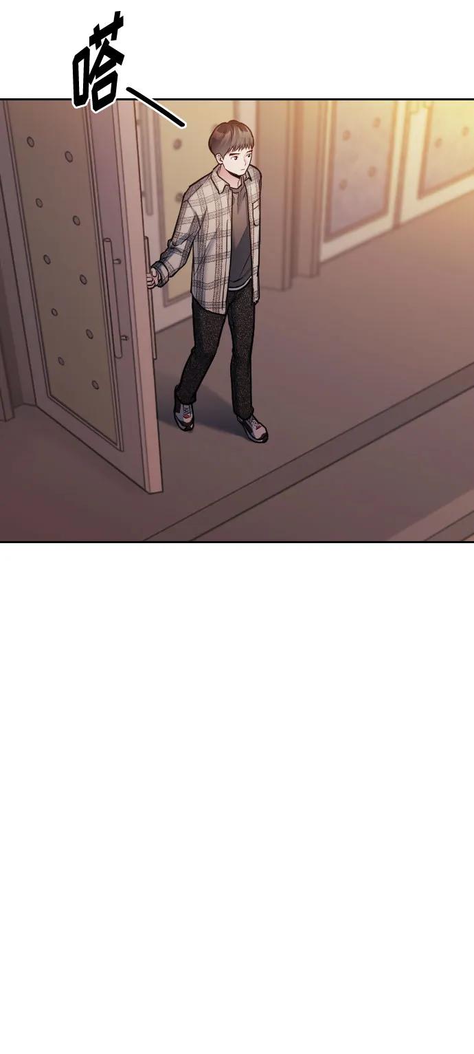 第53话67