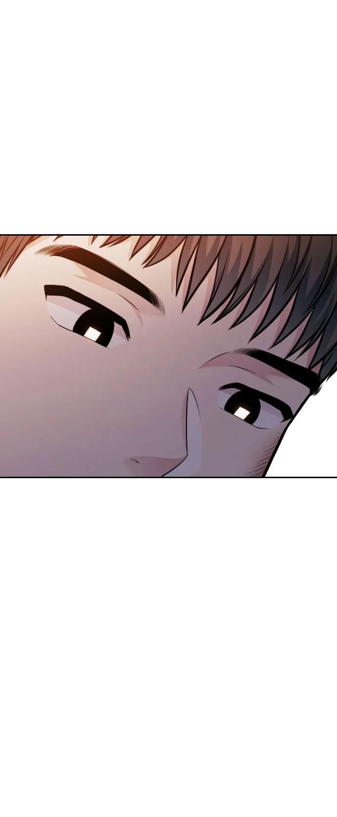 第53话74