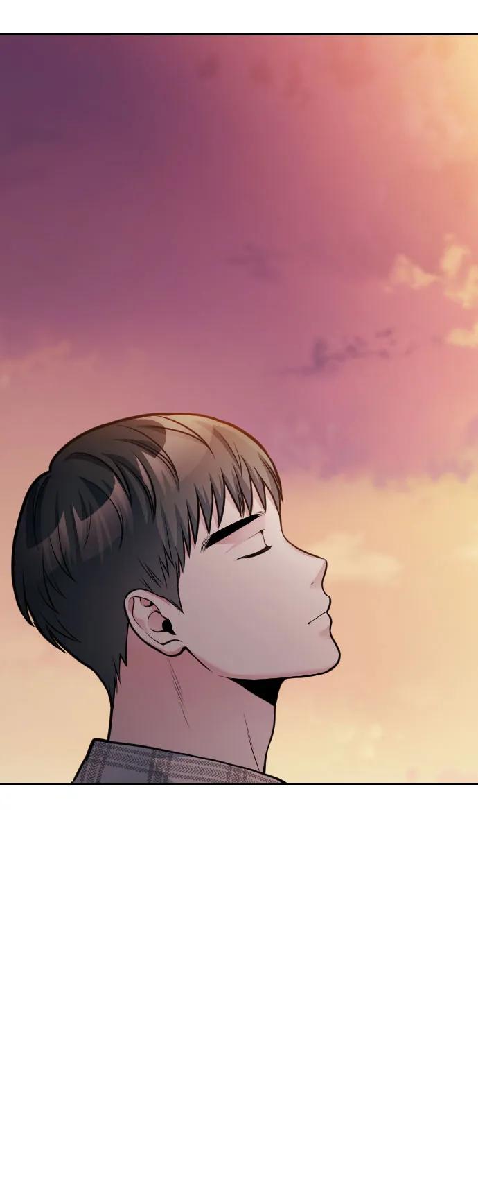 第53话76