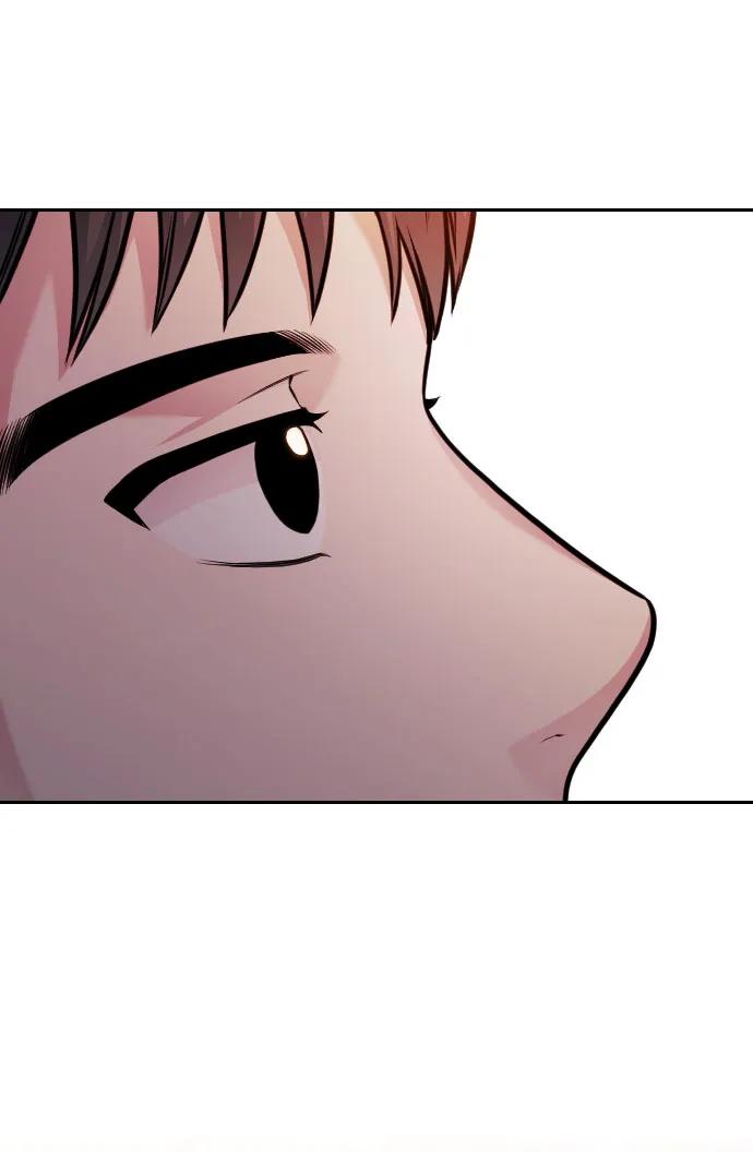 第53话77