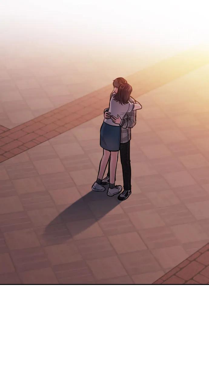 第53话89