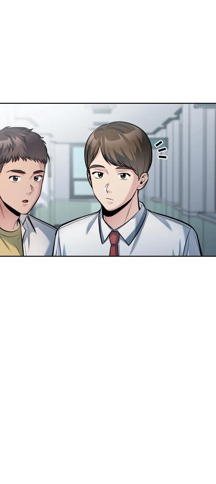 第53话96