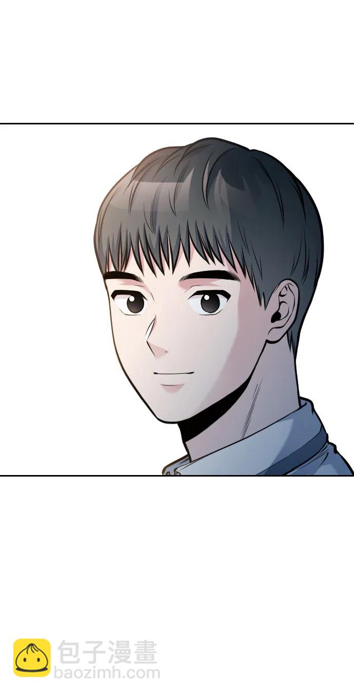 第54话（最终话）100