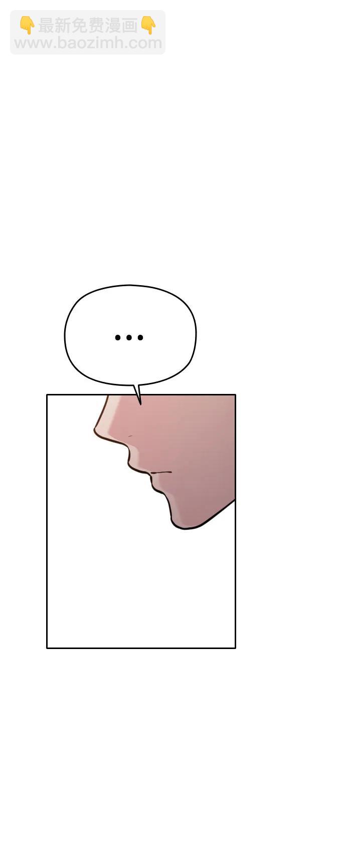 第54话（最终话）112