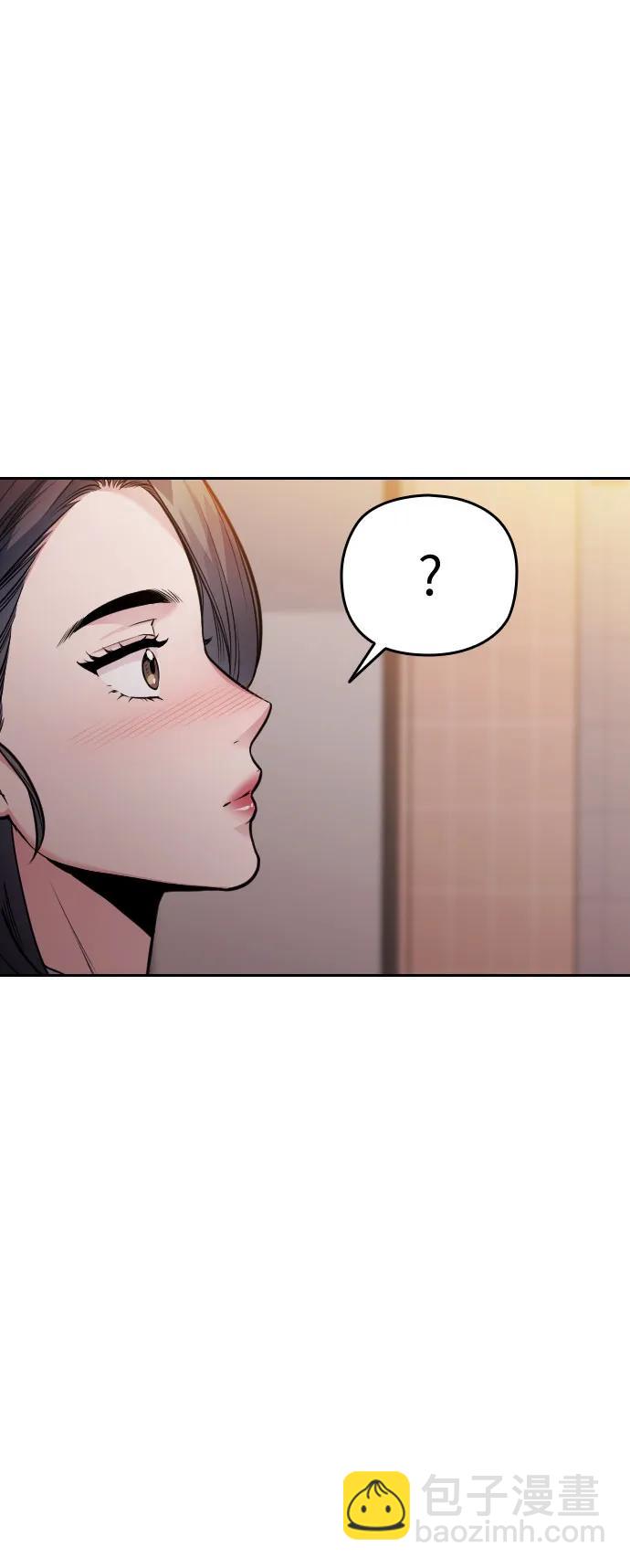 第54话（最终话）114