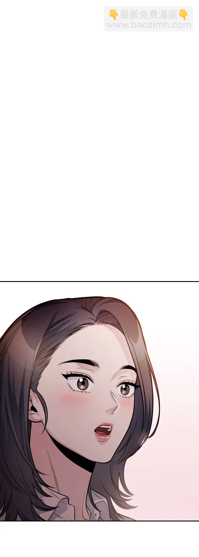 第54话（最终话）116