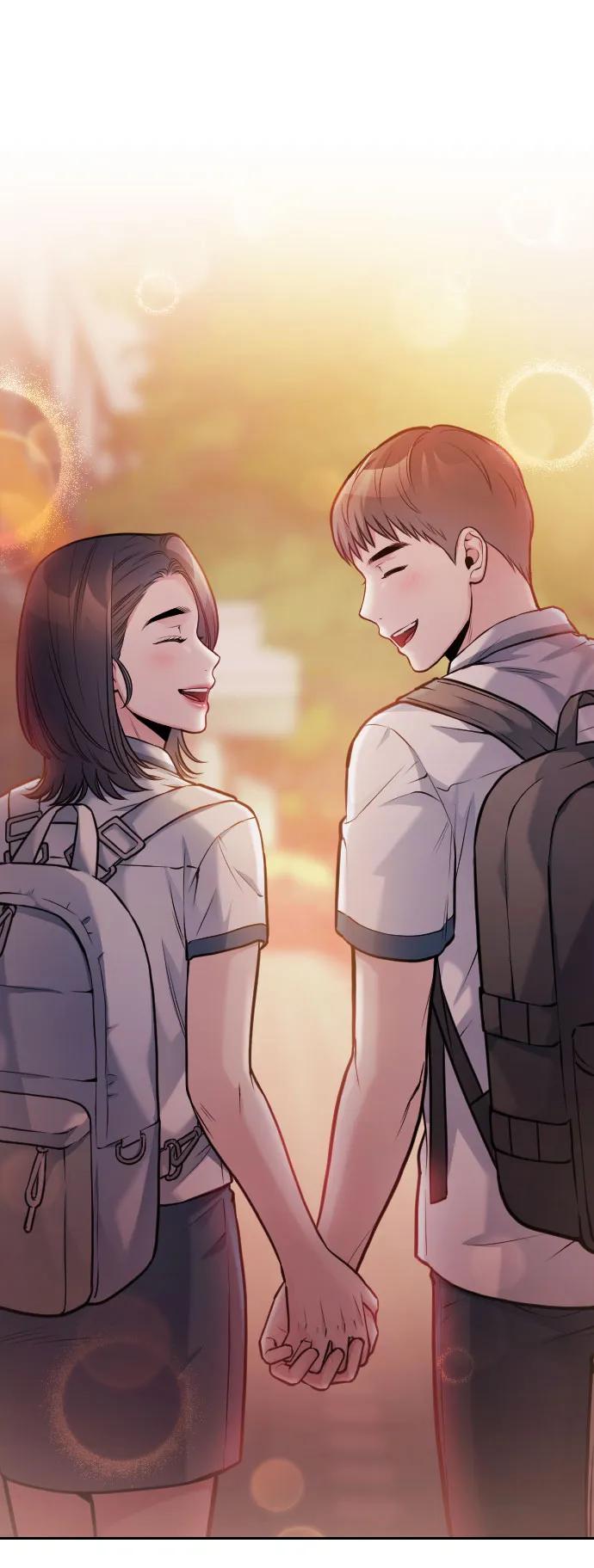 第54话（最终话）120
