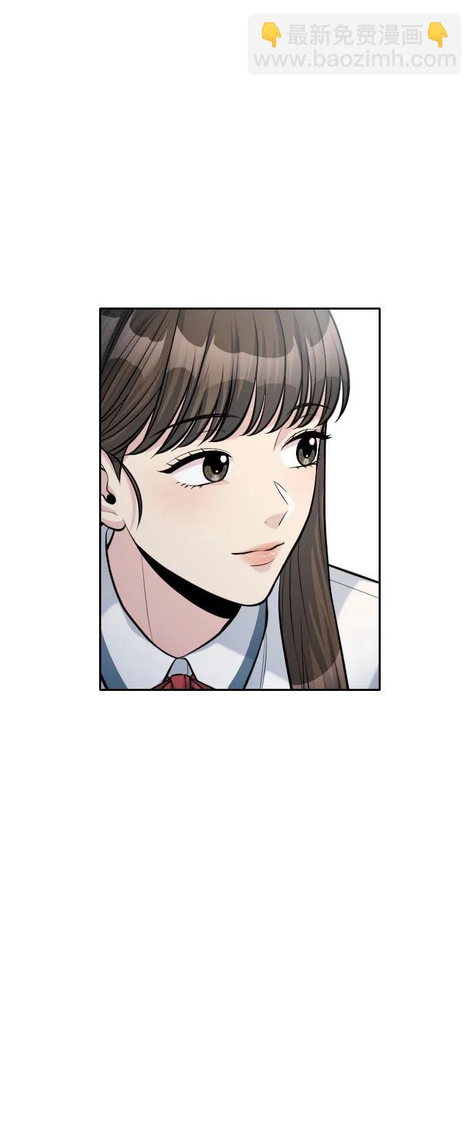 第54话（最终话）22