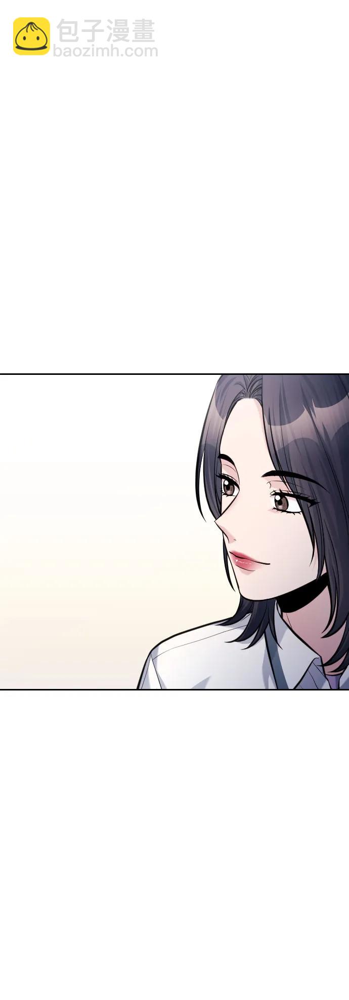 第54话（最终话）25