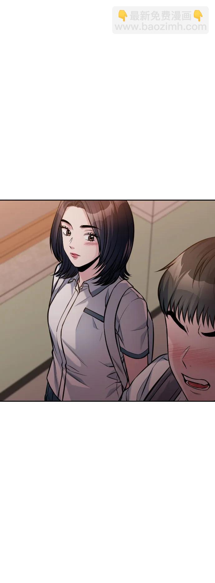 第54话（最终话）43