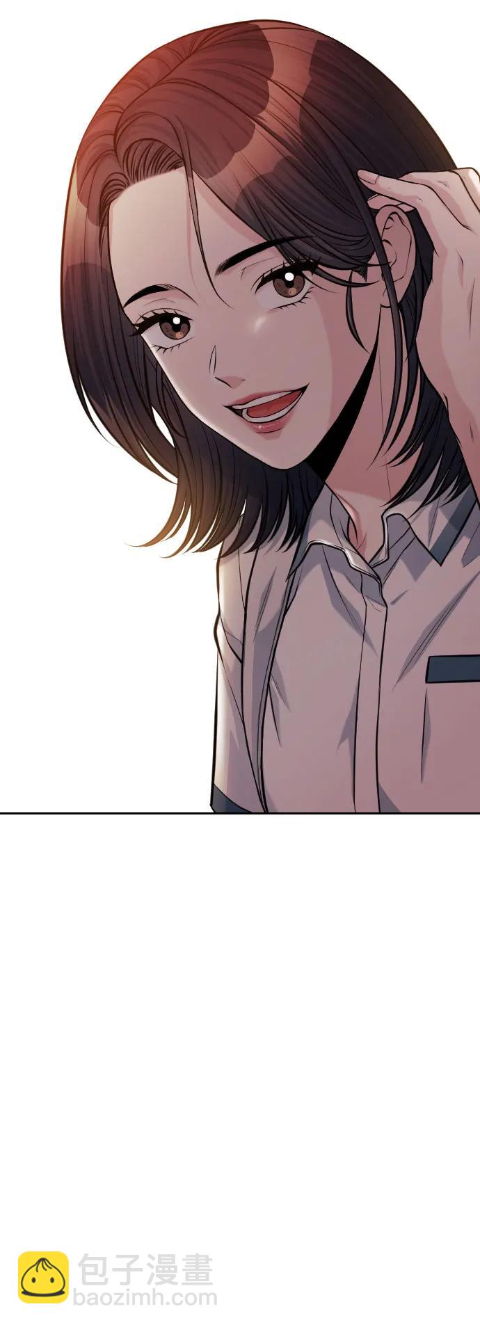 第54话（最终话）46