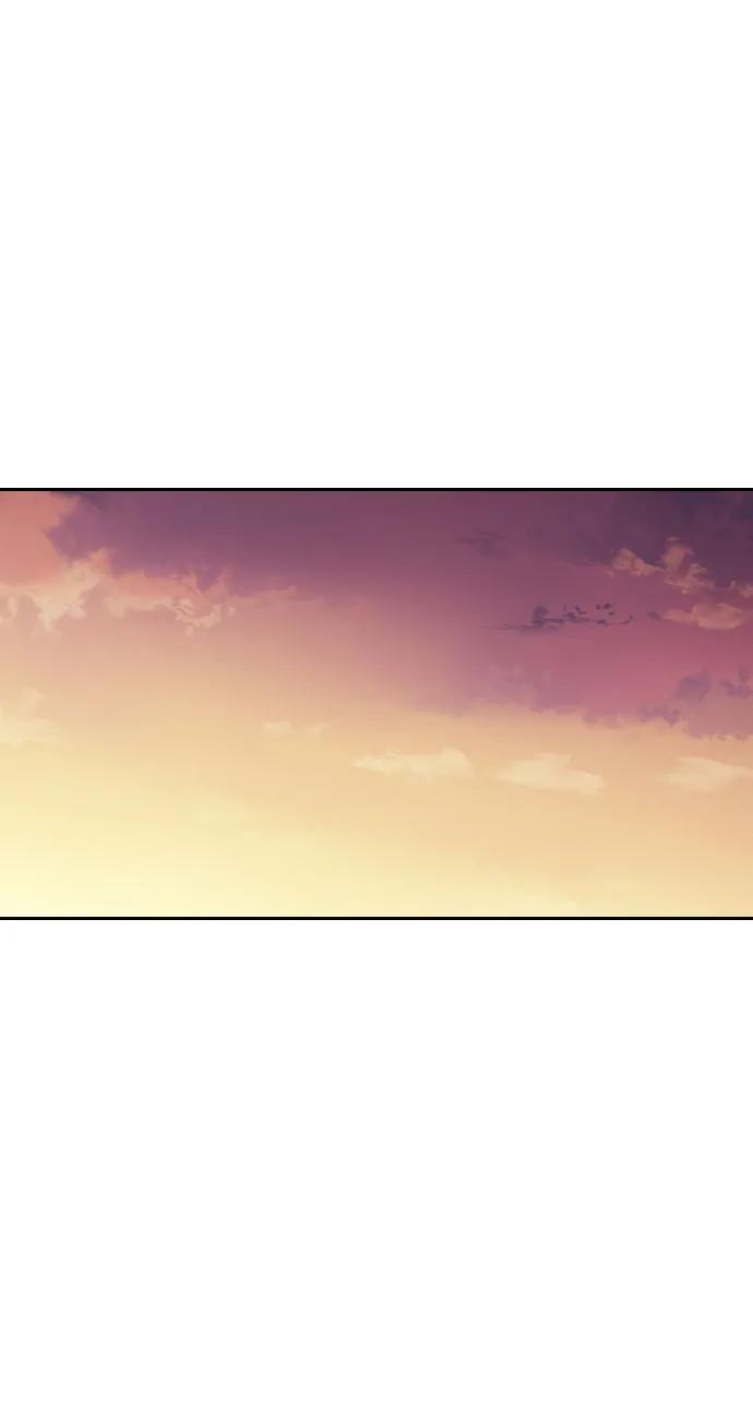 第54话（最终话）51