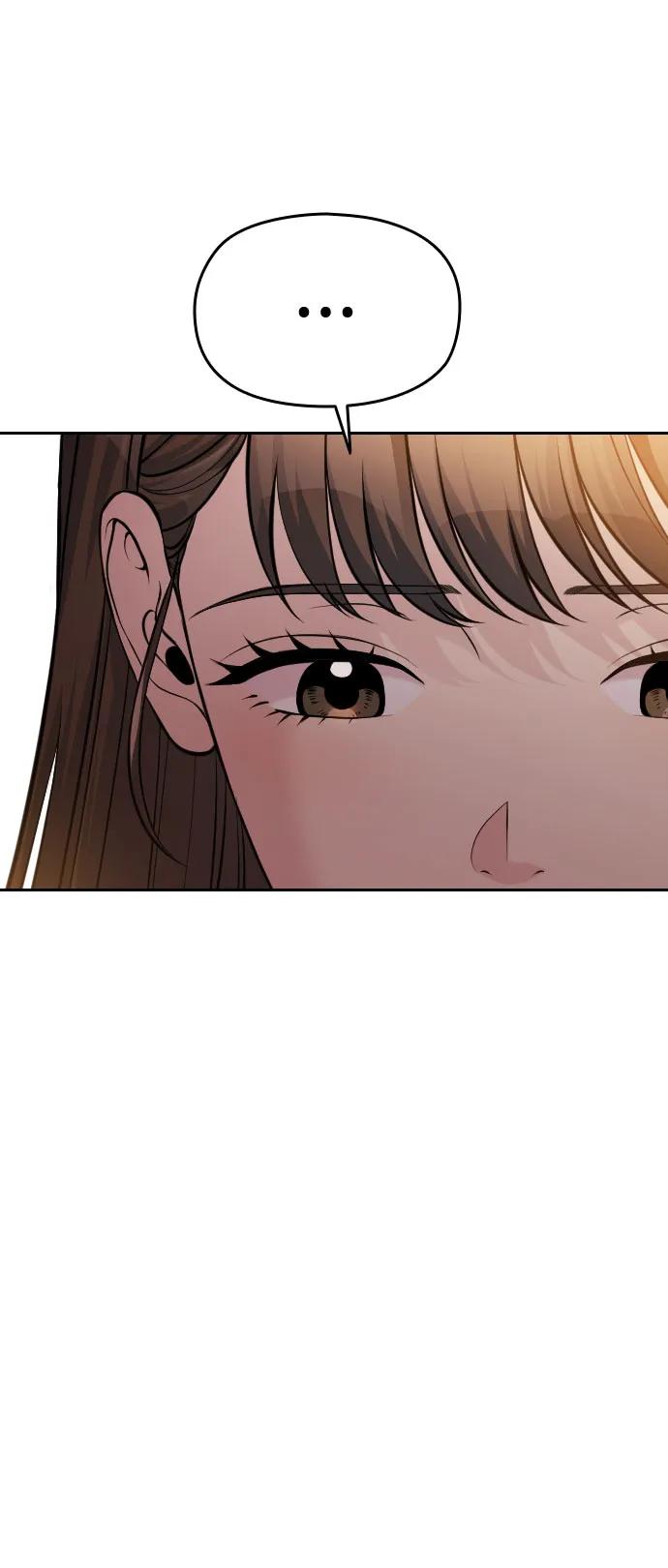 第54话（最终话）56