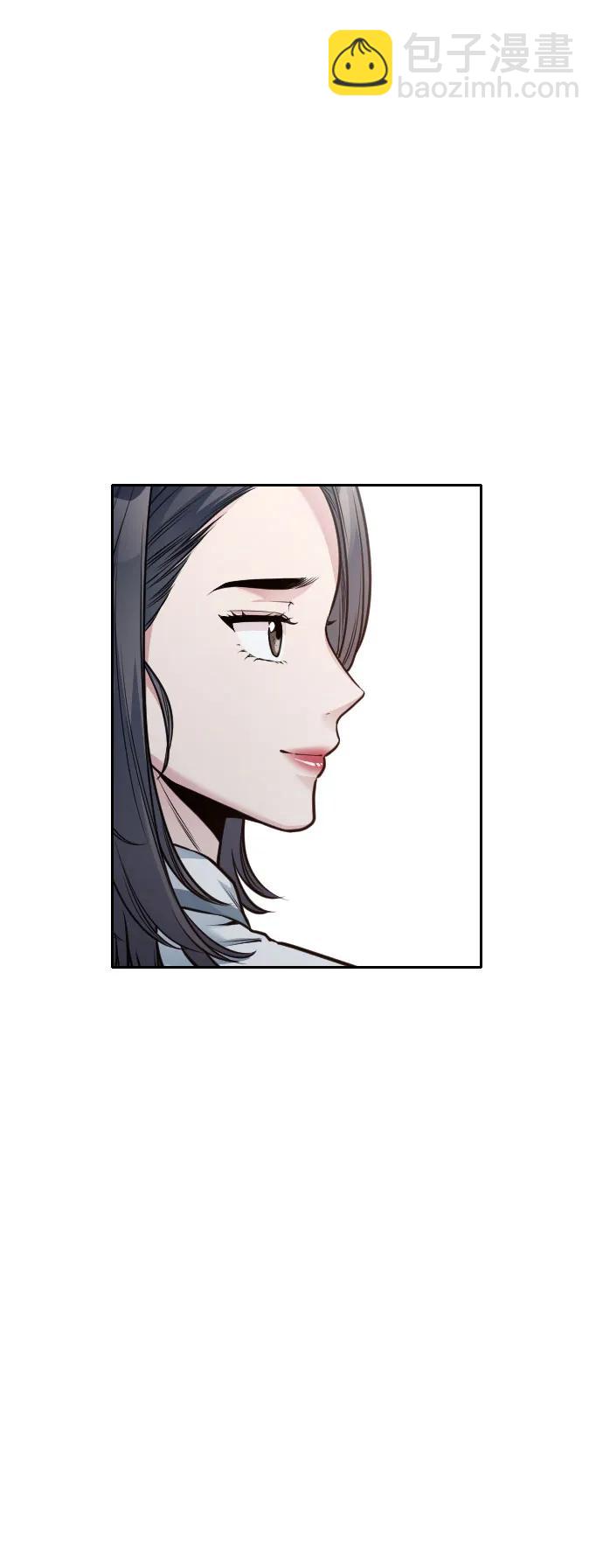 第54话（最终话）95
