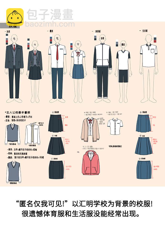 后记11