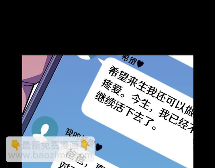 序章：堕入黑暗只为复仇！13