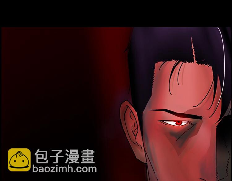 序章：堕入黑暗只为复仇！31