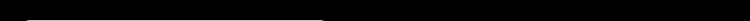 序章：堕入黑暗只为复仇！34