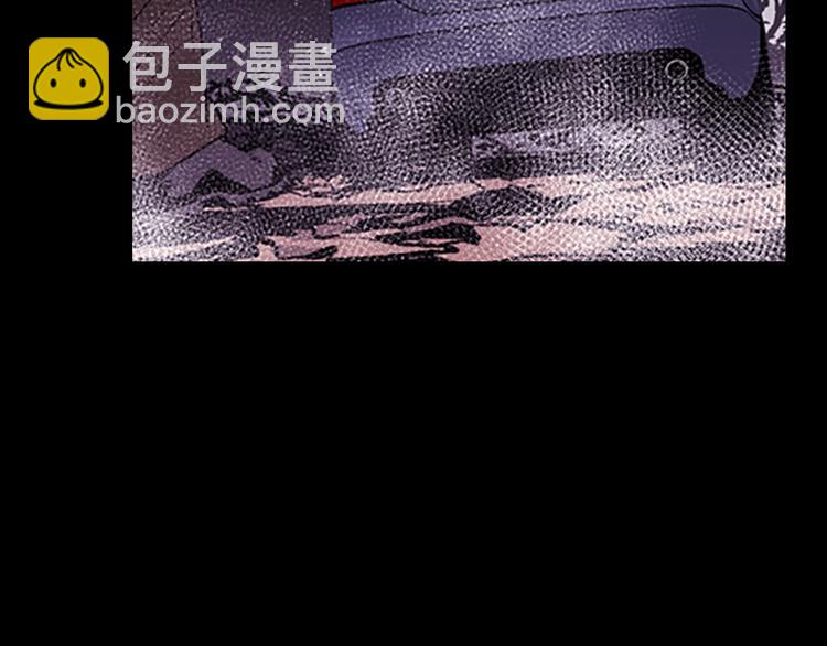 序章：堕入黑暗只为复仇！4