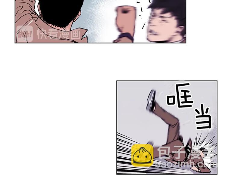 第1话 阴影中的屠夫100