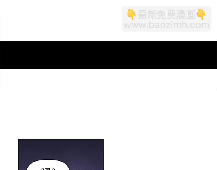第1话 阴影中的屠夫11