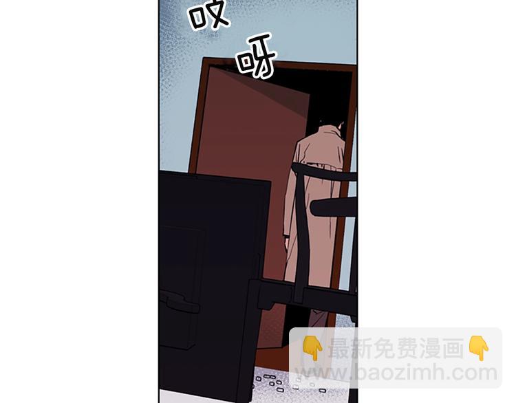 第1话 阴影中的屠夫115