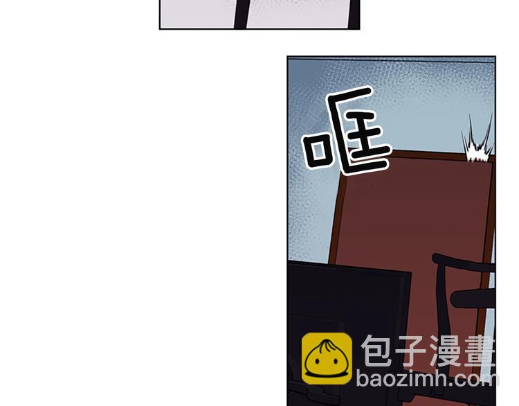 第1话 阴影中的屠夫116