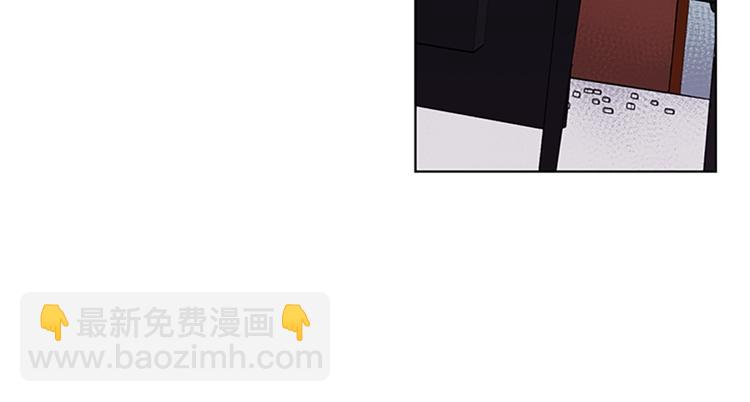 第1话 阴影中的屠夫117