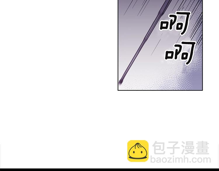 第1话 阴影中的屠夫14