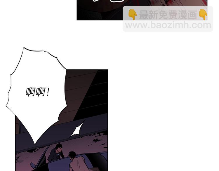 第1话 阴影中的屠夫18