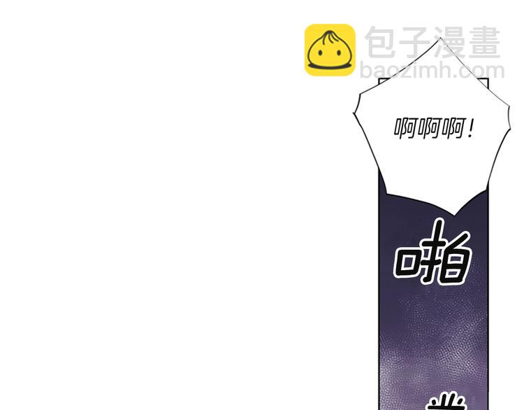 第1话 阴影中的屠夫21