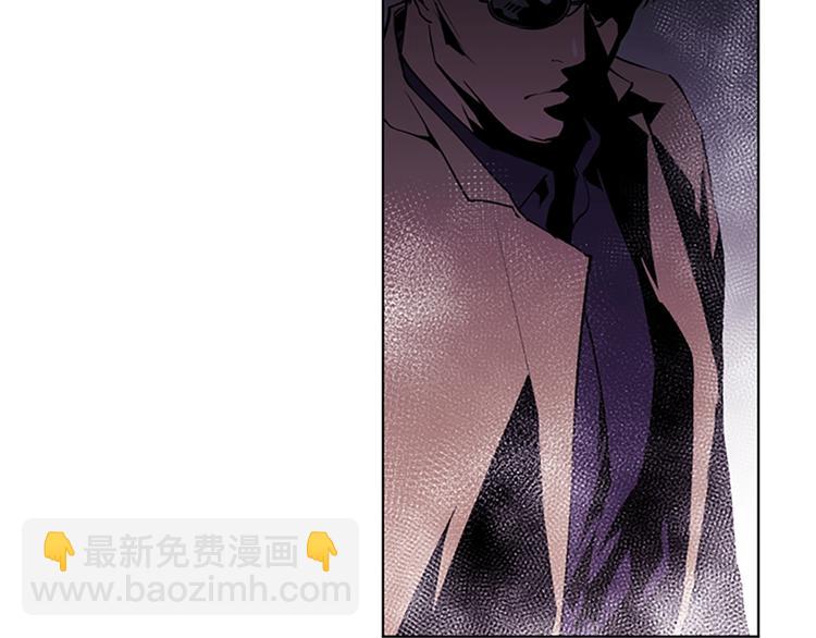 第1话 阴影中的屠夫25