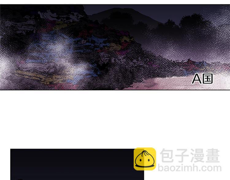 第1话 阴影中的屠夫4