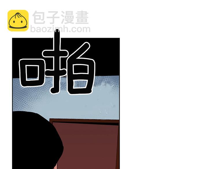 第1话 阴影中的屠夫43